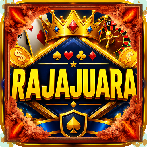 rajajuara — galeri pratinjau - APK Resmi