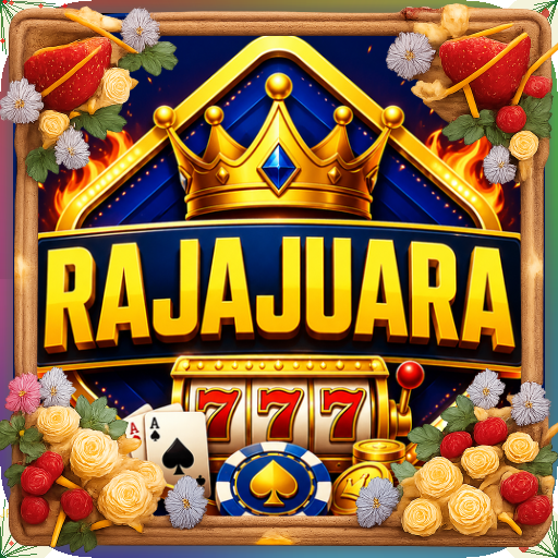 rajajuara — galeri pratinjau Resmi APK
